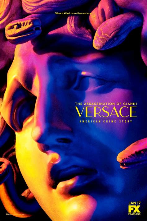 versace american crime stor